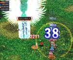 つっくんあぷぷ.jpg