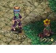 りお.jpg