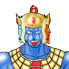 asuraman-gozo2.gif