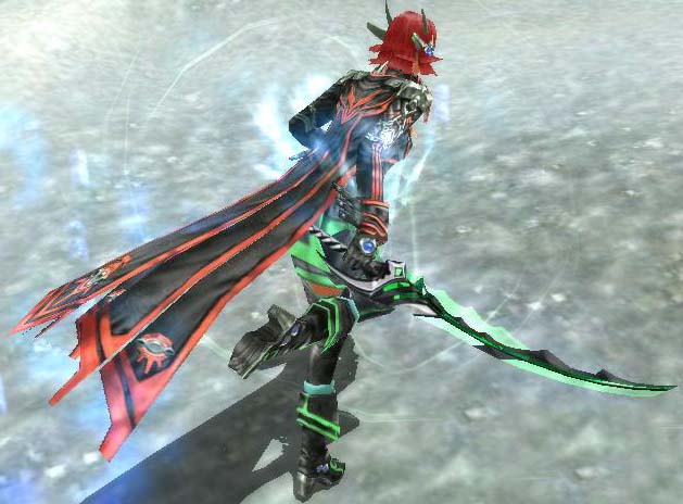 lv100.jpg